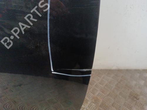 Right front door RENAULT MEGANE III Hatchback (BZ0/1_, B3_) 1.5 dCi (BZ09, BZ0D, BZ1W, BZ29, BZ14) | BP30024141C3 