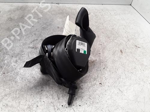 Used Front right belt tensioner DACIA LOGAN II 1.5 dCi / Blue dCi 75 (75 hp) 30008641