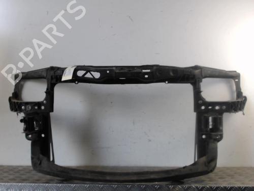 Used Front slam panel Front slam panel OPEL CORSA D (S07) 1.7 CDTI (L08, L68) (125 hp) 33969783 33969783