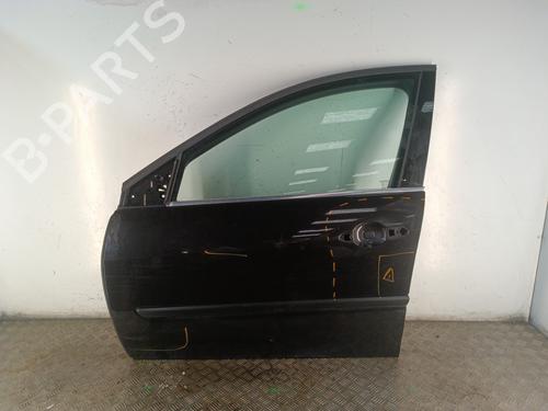 Used Left front door RENAULT LAGUNA III (BT0/1) 2.0 16V (BT05, BT0F, BT0W) (140 hp) 30010465