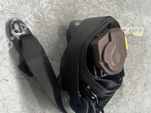 Used Front right belt tensioner CHEVROLET SPARK (M300) 1.0 (68 hp) 30015476