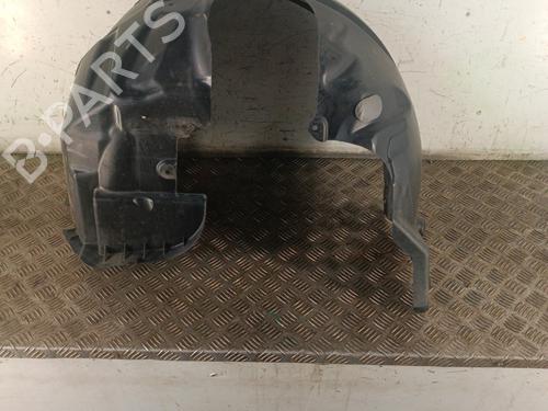 wheel-arch-ford-fiesta-vii-hj-hf-2017-30014333 main image