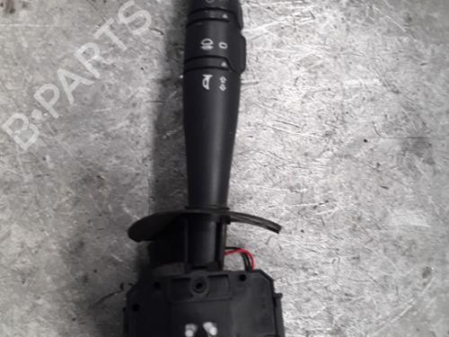 Used Switch RENAULT CLIO II Hatchback Van (SB0/1/2_) 1.9 D (SB0R) (54 hp) 30013076
