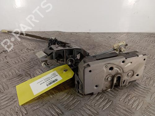 fechadura-frente-direita-opel-corsa-e-x15-2014-32258606 main image