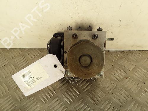 BP30011777M43 main image