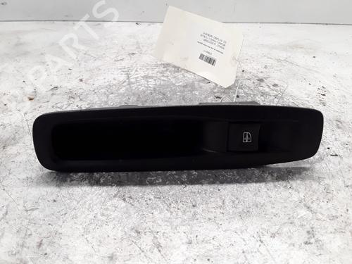 Left rear window switch RENAULT MEGANE IV Hatchback (B9A/M/N_) 1.5 dCi 110 (B9A3) | BP30020816I29 - Image 2