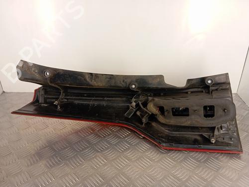 Højre baglygte CITROËN C4 Grand Picasso I (UA_) 1.6 HDi | BP30012083C35 