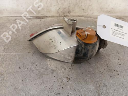 Rear bumper right light RENAULT ZOE (BFM_) ZOE (BFMC, BFMD) | BP30008213C82 