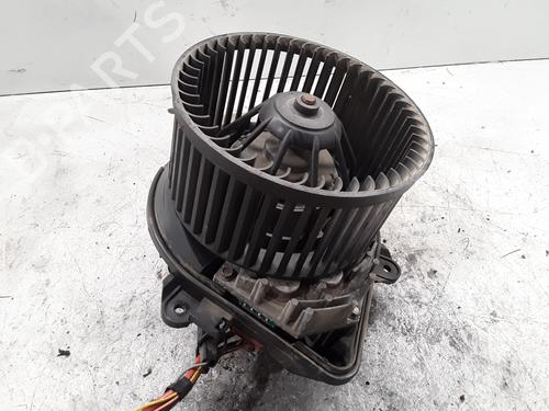 Used Heater blower motor CITROËN XSARA Break (N2) 2.0 HDI 90 (90 hp) 30011008