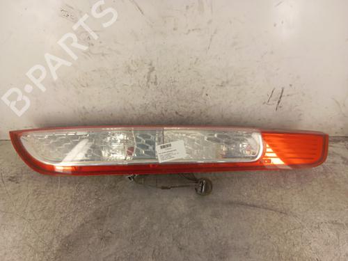 Used Right taillight FORD FOCUS II (DA_, HCP, DP) 1.8 TDCi (115 hp) 30017345