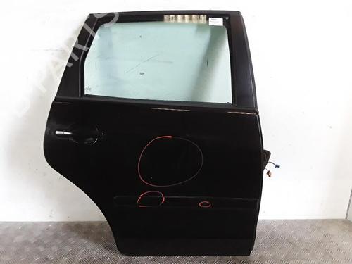 Drzwi tylne prawe VW POLO IV (9N_, 9A_) 1.2 | BP30021900C5 