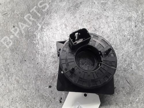 Used Squib airbag VW POLO IV (9N_, 9A_) 1.4 TDI (70 hp) 30013122