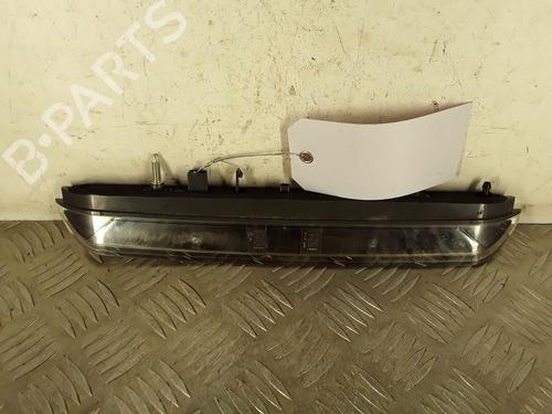 Third brake light CITROËN C4 Picasso II 1.6 HDi / BlueHDi 115 | BP30059965L11 