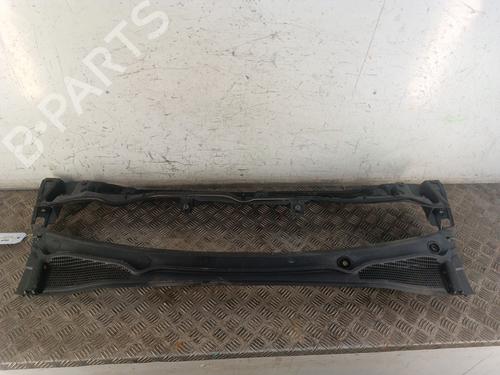 Used Scuttle panel RENAULT CLIO IV (BH_) 0.9 TCe 90 (BHNF, BHMA, BHMH, BHJK, BHJR) (90 hp) 30008141