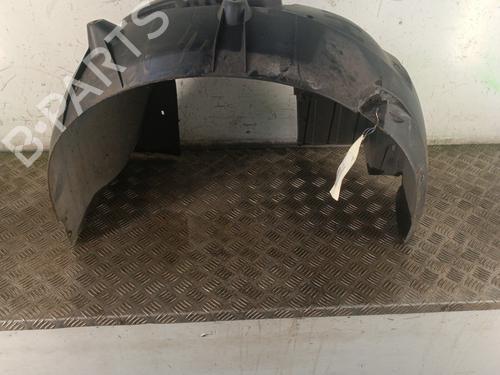 Używane Nadkole SAAB 9-3 (YS3F, E79, D79, D75) 2.0 t (175 hp) 30010237