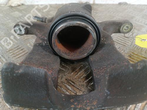 Used Left front brake caliper Left front brake caliper 36945153 36945153