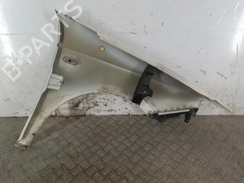 Used Left front fenders Left front fenders 38561492 38561492