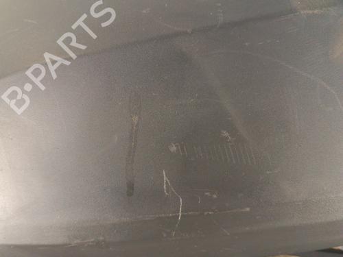 Left front fog light FIAT DUCATO Van (250_) 120 Multijet 2,3 D | BP30019838C30