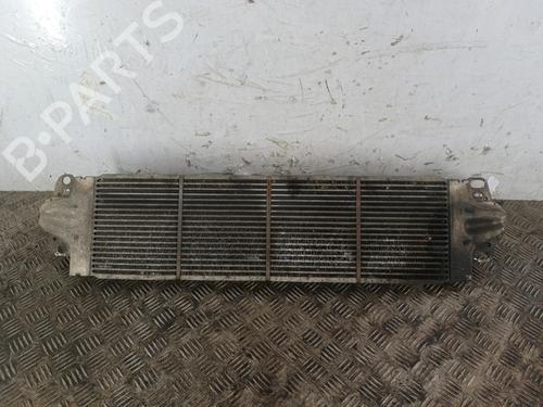 Intercooler VW TRANSPORTER T5 Van (7HA, 7HH, 7EA, 7EH) 2.5 TDI | BP36306183M30 - Image 2
