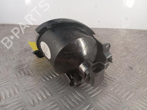 BP33828688C32 main image