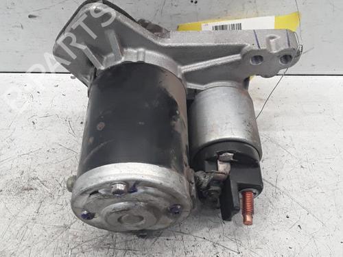 Starter RENAULT TWINGO III (BCM_, BCA_) 1.0 SCe 70 (BCMB) | BP30015741M8 - Image 2
