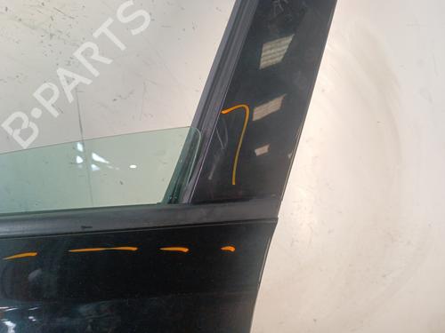 Left front door PEUGEOT 508 SW I (8E_) 1.6 HDi | BP30025640C2