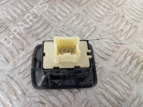 right-front-window-switch-nissan-nv300-van-x82-2016-32062188 main image
