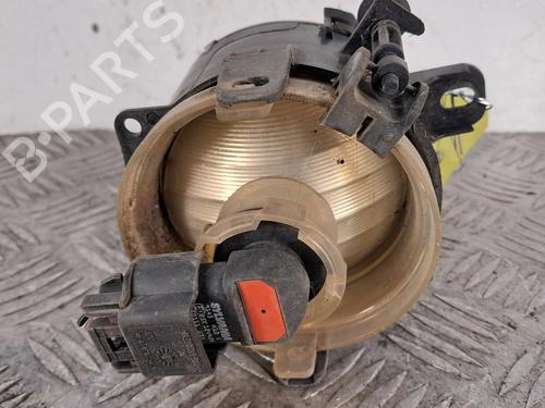 left-front-fog-light-opel-meriva-b-mpv-s10-2010-2011-2012-2013-2014-2015-2016-2017-34183667 main image