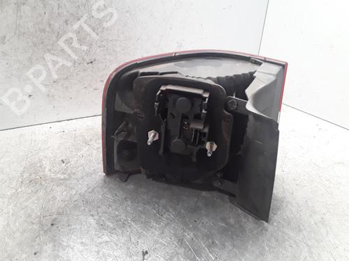 Højre baglygte FIAT STILO Multi Wagon (192_) 1.9 D Multijet | BP30024236C35 