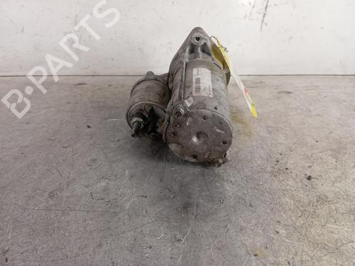 Starter FIAT 500 (312_) 1.3 D Multijet (312AXB1A) | BP30014879M8 
