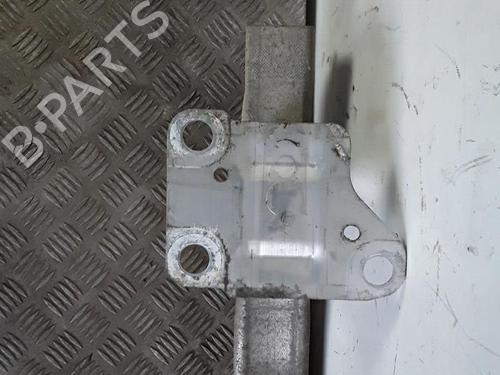 Used Front bumper reinforcement Front bumper reinforcement RENAULT GRAND SCÉNIC II (JM0/1_) 1.5 dCi (JM02, JM13) (101 hp) 30026905 30026905