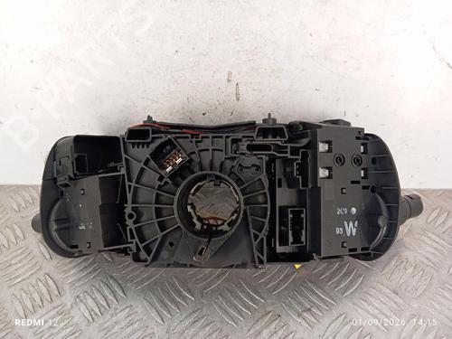 Used Squib airbag Squib airbag 38712624 38712624