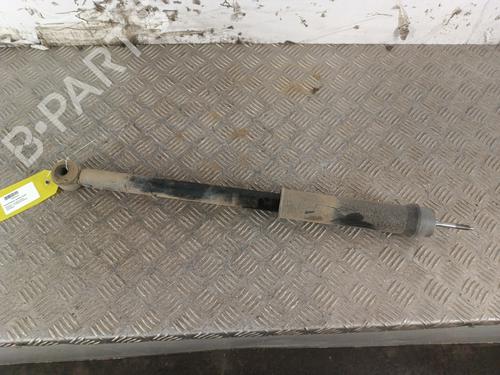 Used Right rear shock absorber Right rear shock absorber 39478428 39478428