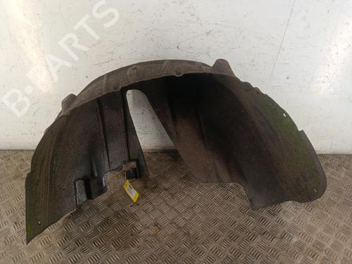 Used Wheel arch VW TIGUAN (5N_) 2.0 TDI (140 hp) 30012414