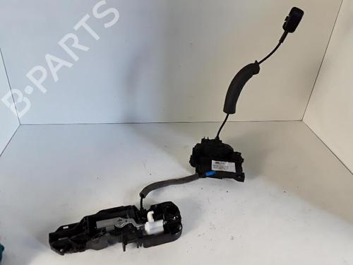 front-right-lock-renault-megane-iii-hatchback-bz01_-b3_-2008-30016374 main image