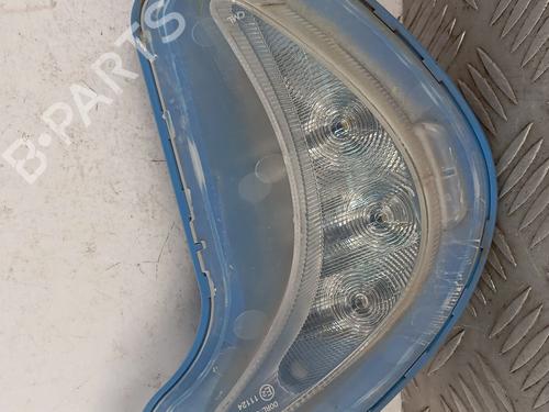 hjre-positionslygte-renault-zoe-bfm_-2012-37740684 main image