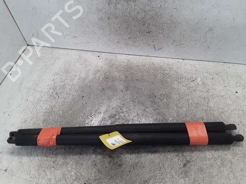 Used Tailgate lift support OPEL INSIGNIA A Sports Tourer (G09) 2.0 CDTI (35) (110 hp) 30008766