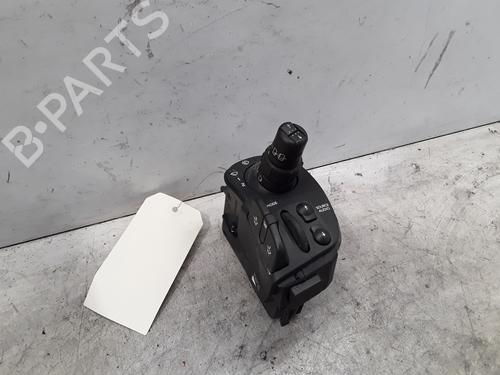 Used Steering column stalk RENAULT CLIO III (BR0/1, CR0/1) 1.5 dCi (C/BR0G, C/BR1G) (68 hp) 30010718