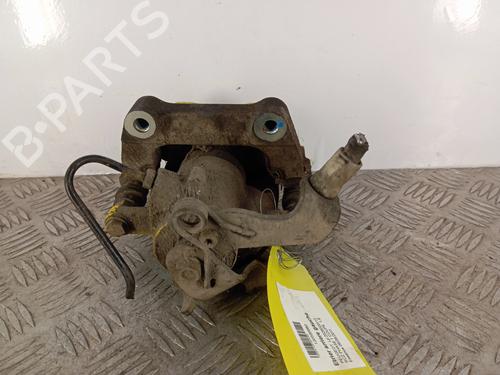 Left rear brake caliper PEUGEOT RCZ 1.6 16V | BP32416727M107 - Image 2