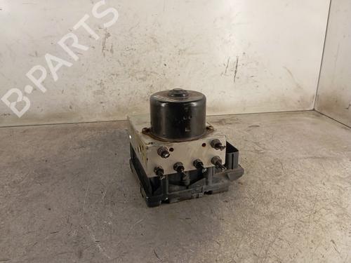 ABS pump VW NEW BEETLE (9C1, 1C1) 2.0 | BP30010282M43
