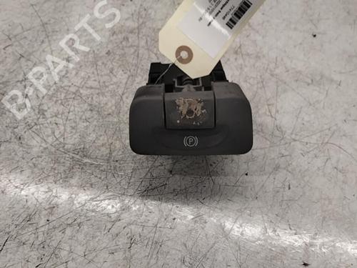 Commutateur RENAULT SCÉNIC II (JM0/1_) 1.5 dCi (JM1E, JM16) (106 hp) 30021086