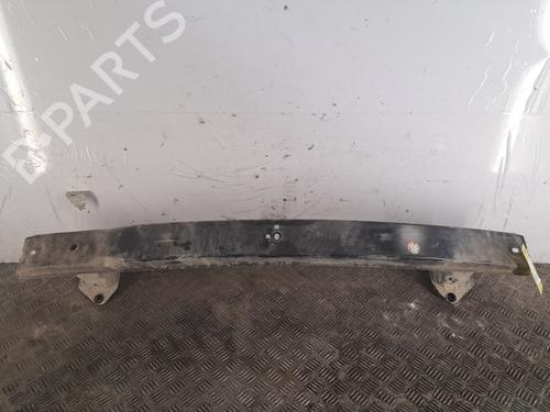 front-bumper-reinforcement-renault-kangoo-express-fw01_-2008-33723218 main image