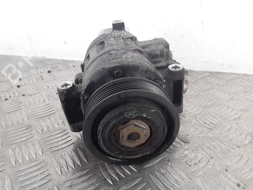 Used AC compressor AC compressor AUDI Q5 (8RB) 2.0 TDI quattro (170 hp) 30018012 30018012