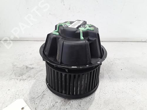 Used Heater blower motor DACIA LOGAN MCV (KS_) 1.5 dCi (KS04) (88 hp) 30021410