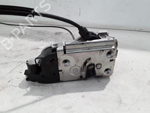 front-right-lock-renault-twingo-ii-cn0_-2007-30015817 main image