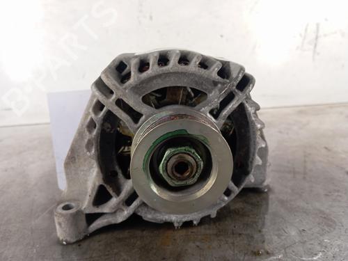 Alternator FORD KA (RU8) 1.2 | BP30010723M7 - Image 3
