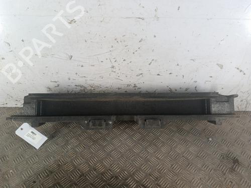 Used Crossmember Crossmember 38712686 38712686