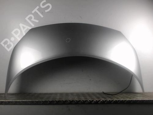 Used Hood Hood RENAULT SCÉNIC II (JM0/1_) [2003-2010] 33693540 33693540