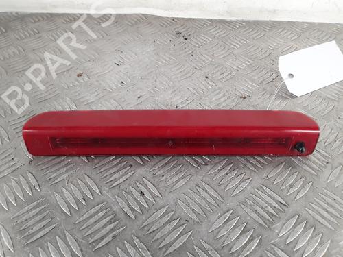 Used Third brake light RENAULT MEGANE III Hatchback (BZ0/1_, B3_) 1.5 dCi (BZ09, BZ0D, BZ1W, BZ29, BZ14) (110 hp) 30457580