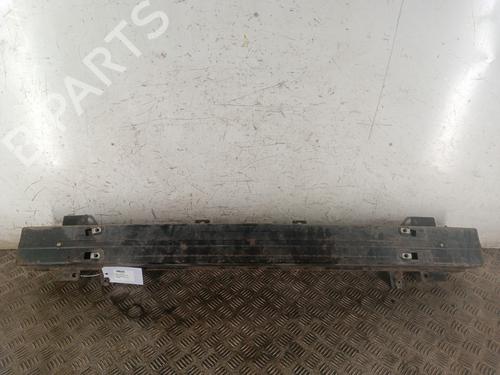 Used Front bumper reinforcement FORD TRANSIT Van (FA_ _) 2.4 TDE (115 hp) 30201339